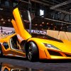 Automobiles